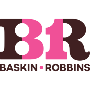 Baskin Robbins