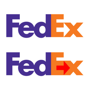 FedEx