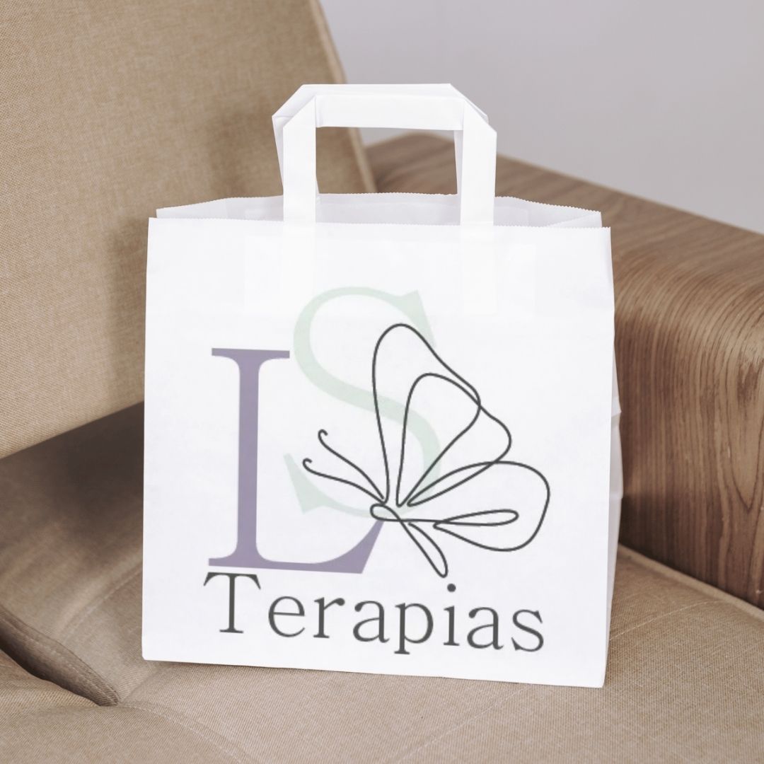10 Logotipos (3)