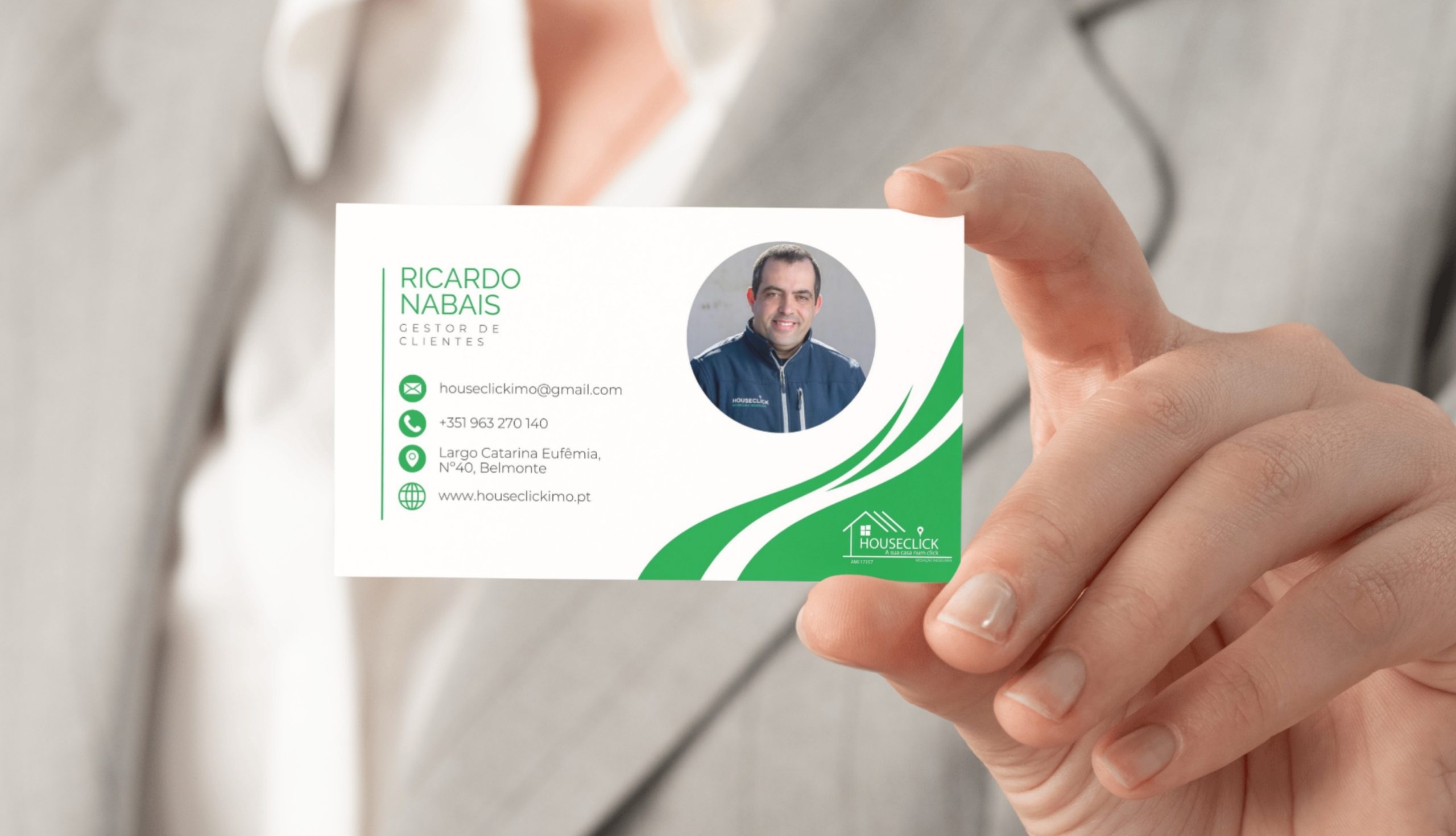 Cartão de Visita 360 imprim. (2)