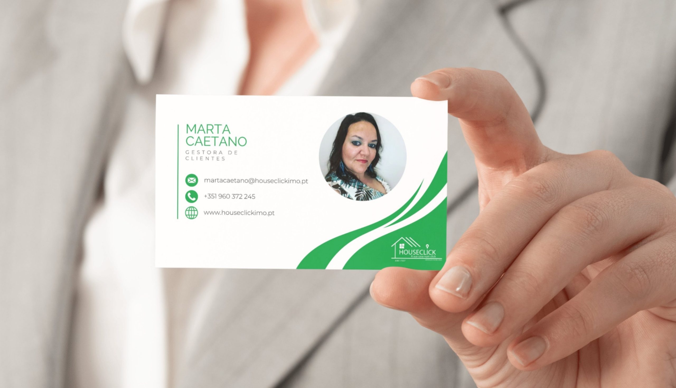 Cartão de Visita 360 imprim. (4)