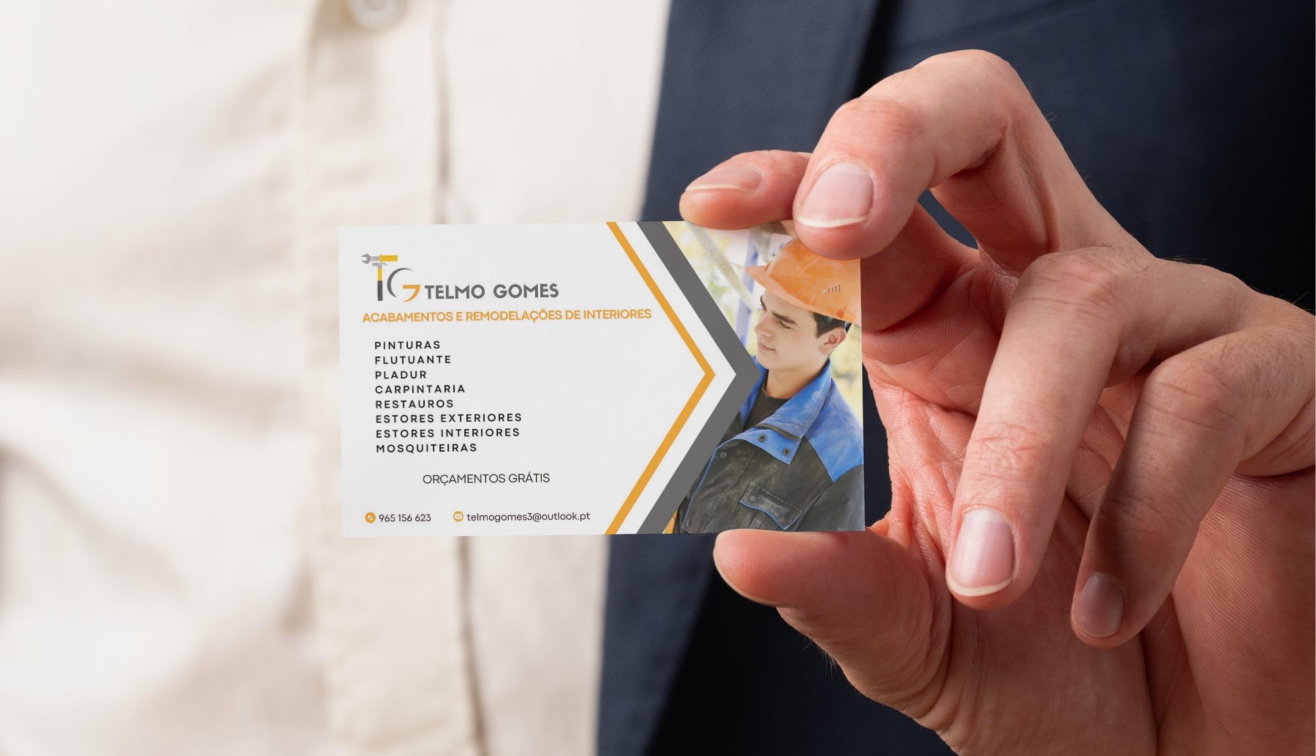 Cartão de Visita 360 imprim. (6)