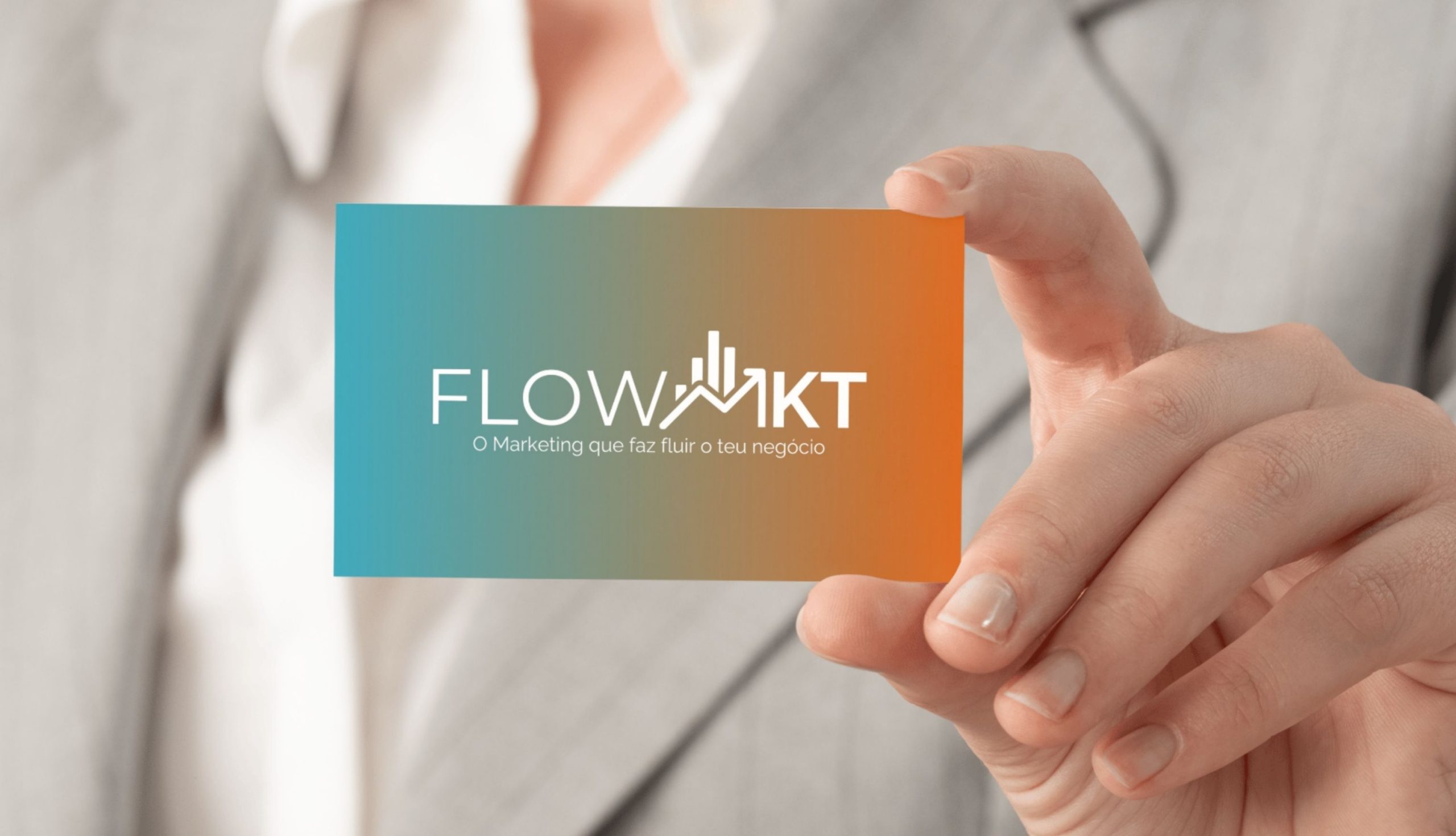 Cartão de Visita 360 imprim. (8)