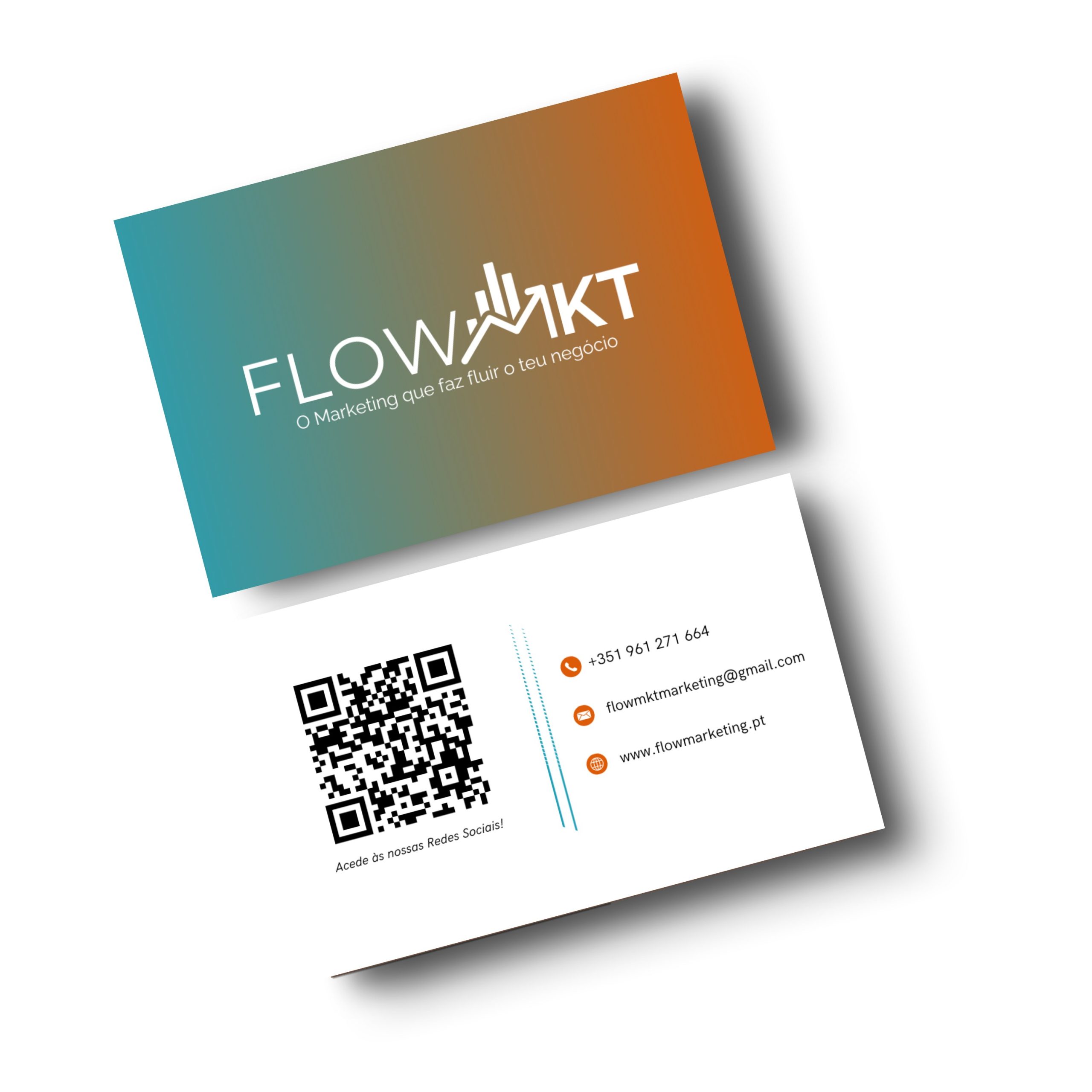 posts flowmkt (2)