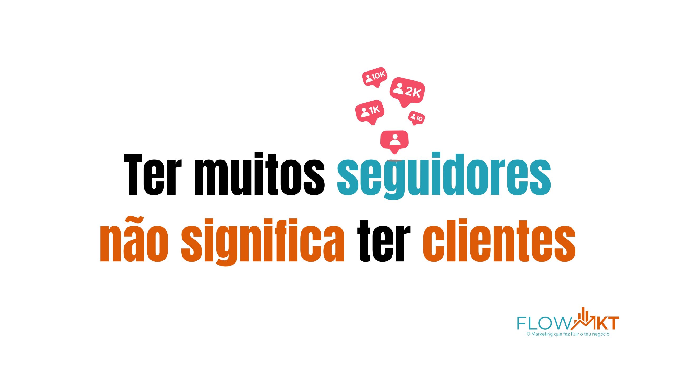 Capa Evento Facebook (3)